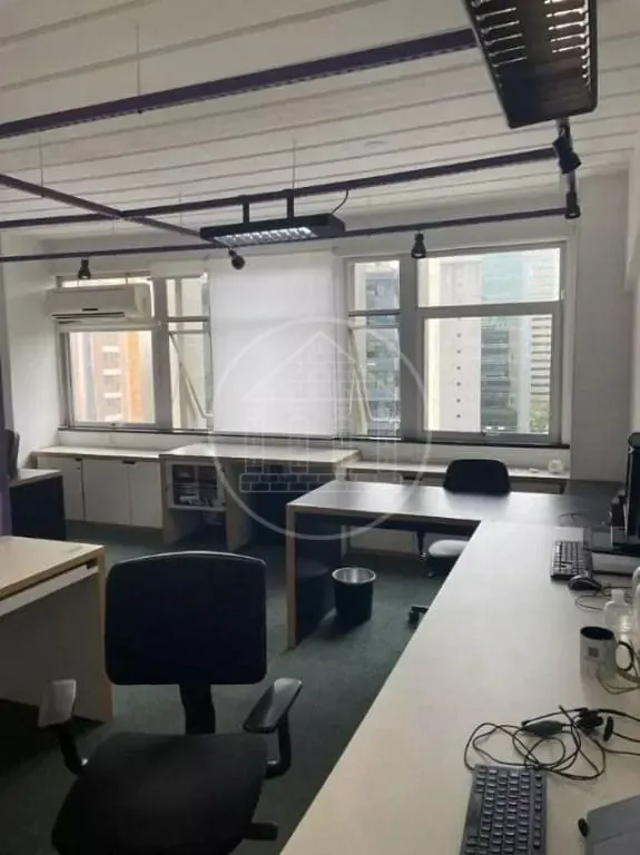 Sala-Conjunto, 116 m² - Foto 10