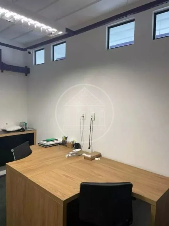 Sala-Conjunto, 116 m² - Foto 12