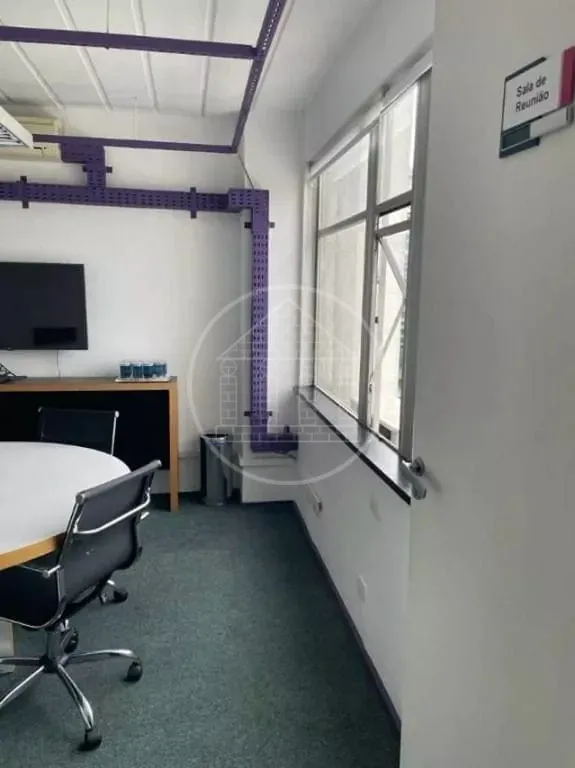 Sala-Conjunto, 116 m² - Foto 5