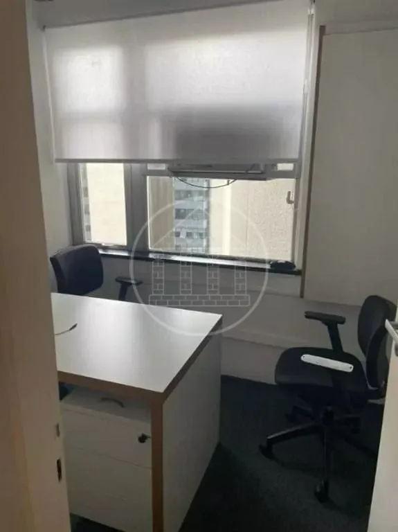 Sala-Conjunto, 116 m² - Foto 16