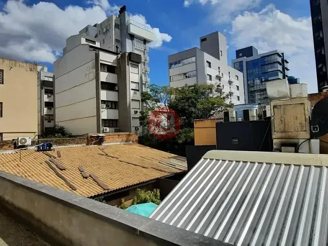 Conjunto comercial para alugar, no bairro Auxiliadora em Porto Alegre