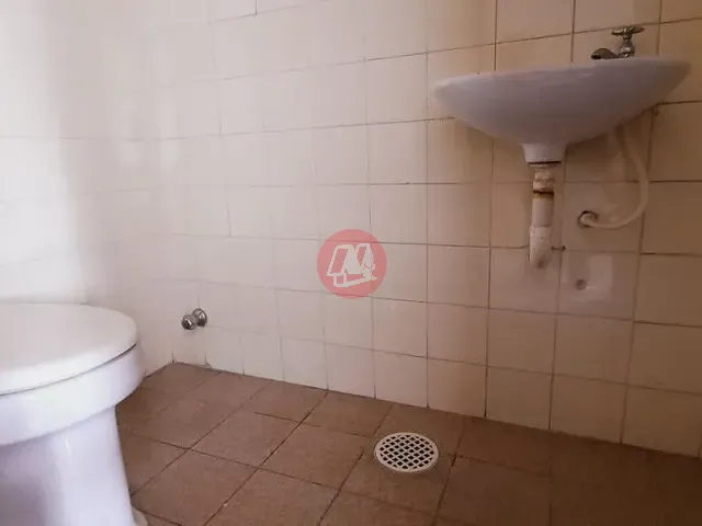 Conjunto comercial para alugar, no bairro Auxiliadora em Porto Alegre