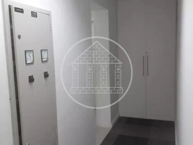 Conjunto comercial com 775m², à venda ou para alugar, no bairro Pinheiros em São Paulo
