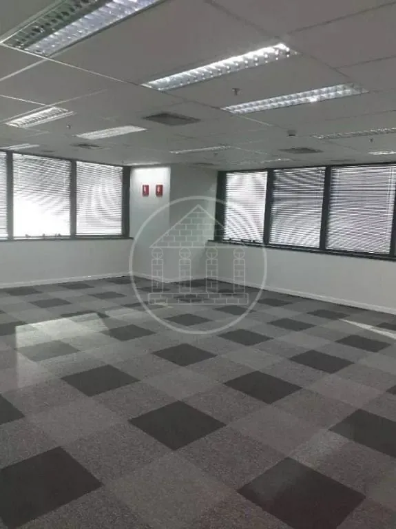 Sala-Conjunto, 775 m² - Foto 25