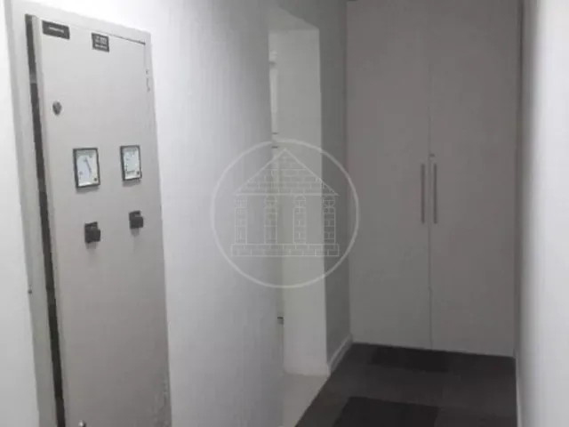 Conjunto comercial com 775m², à venda ou para alugar, no bairro Pinheiros em São Paulo