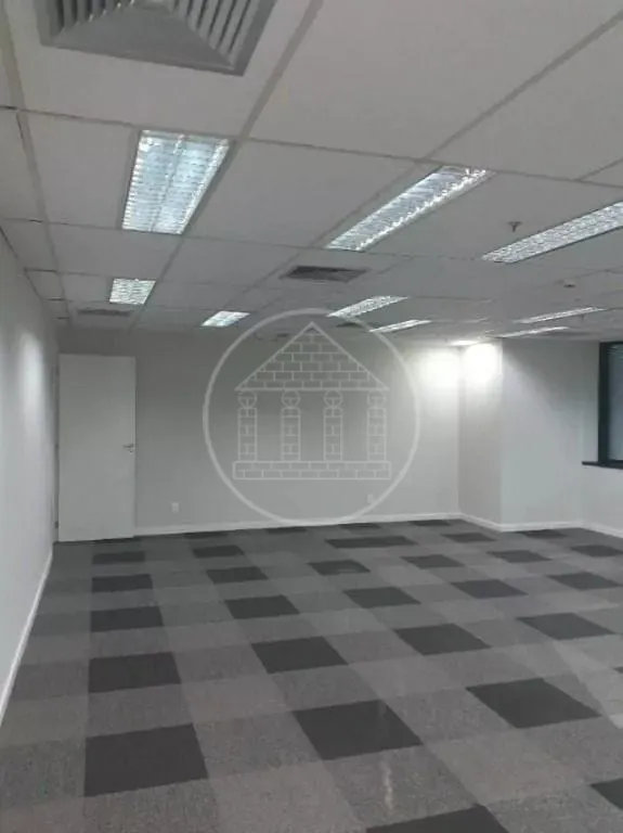 Sala-Conjunto, 775 m² - Foto 13