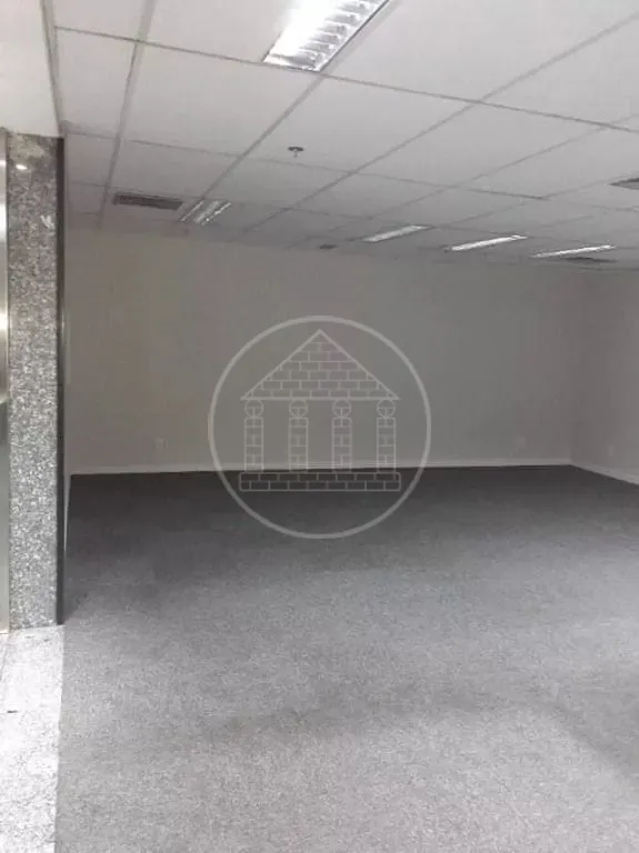 Sala-Conjunto, 775 m² - Foto 31