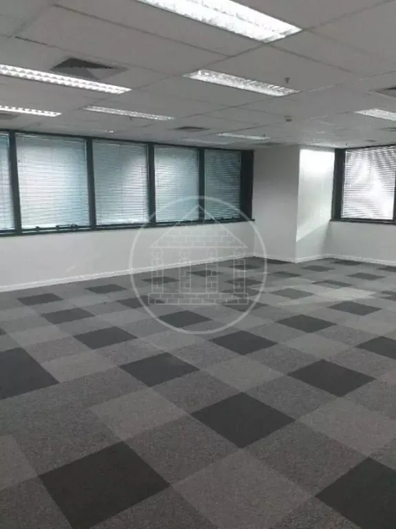 Sala-Conjunto, 775 m² - Foto 9