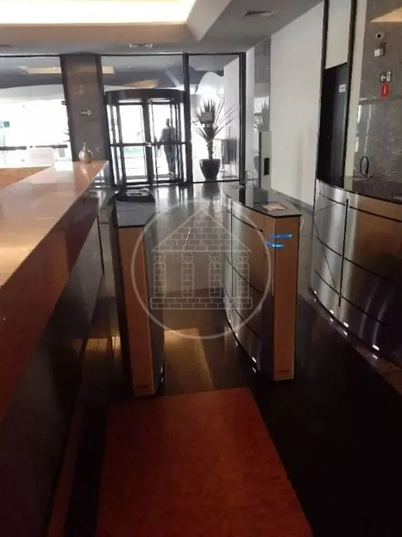Sala-Conjunto, 775 m² - Foto 38
