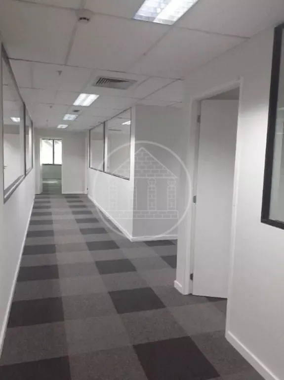 Sala-Conjunto, 775 m² - Foto 17