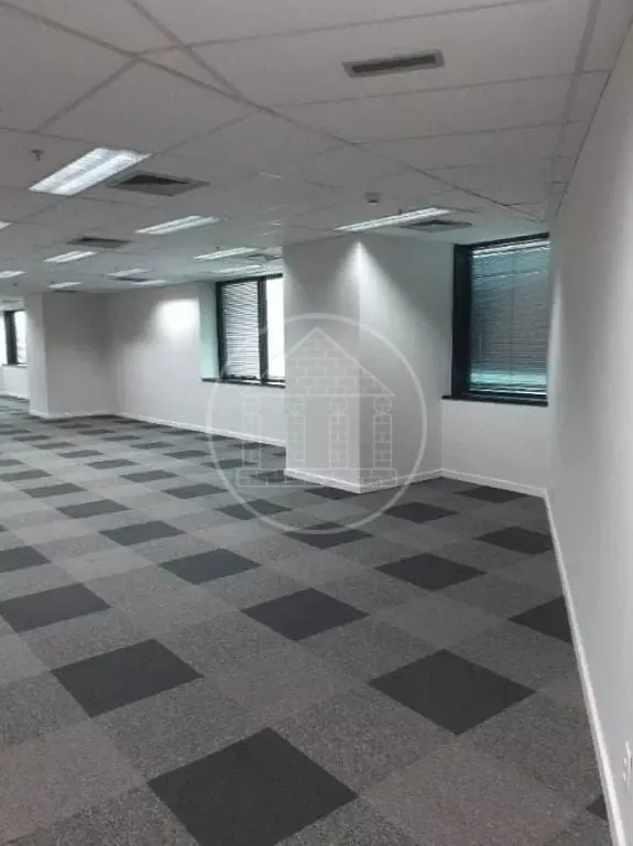 Sala-Conjunto, 775 m² - Foto 20