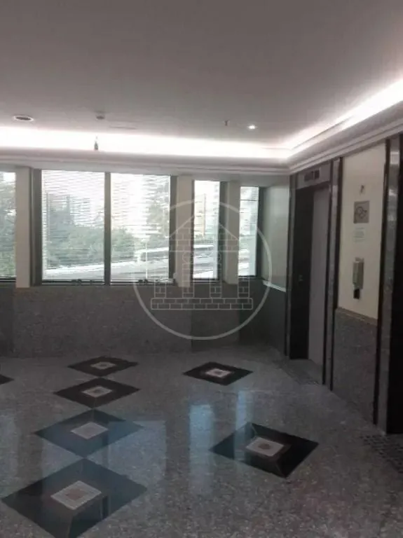 Sala-Conjunto, 775 m² - Foto 27