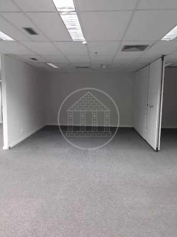 Sala-Conjunto, 775 m² - Foto 32