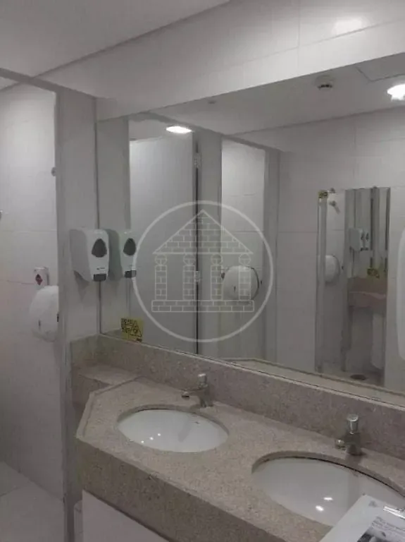 Sala-Conjunto, 775 m² - Foto 7