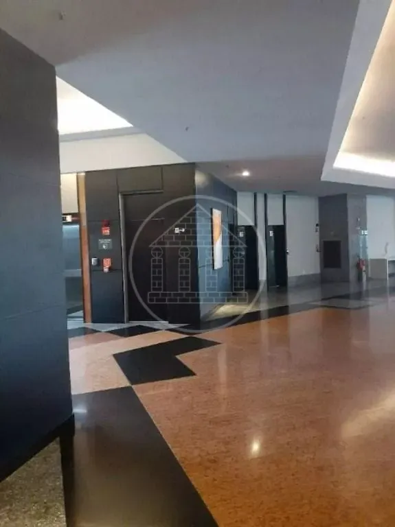 Sala-Conjunto, 775 m² - Foto 36