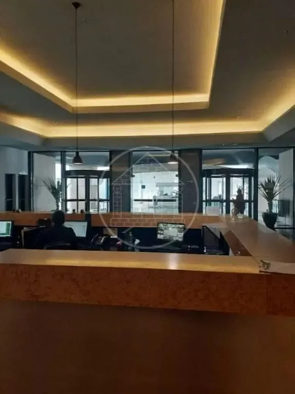 Sala-Conjunto, 775 m² - Foto 39