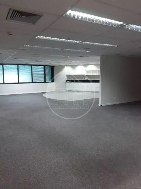 Sala-Conjunto, 775 m² - Foto 24