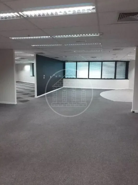 Sala-Conjunto, 775 m² - Foto 29
