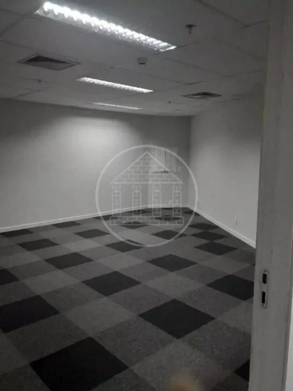 Sala-Conjunto, 775 m² - Foto 19