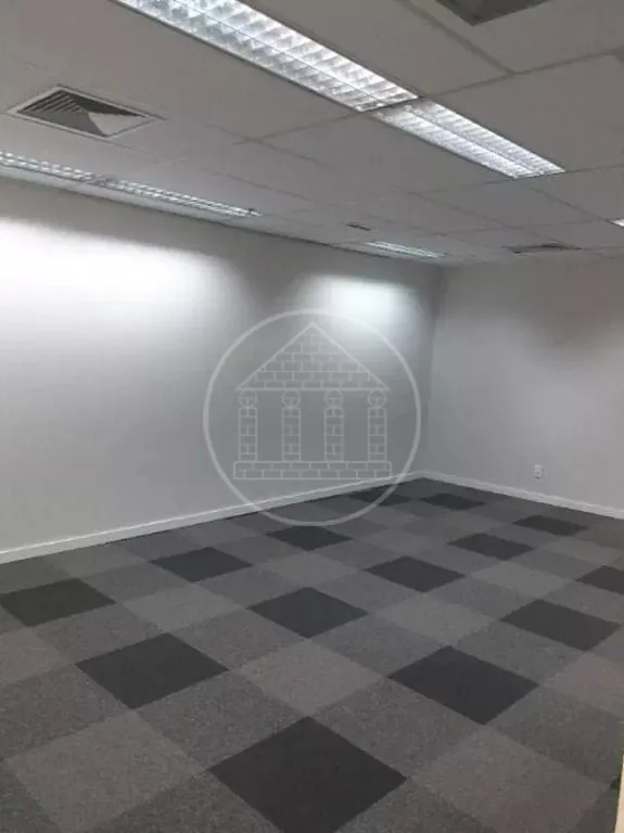 Sala-Conjunto, 775 m² - Foto 10
