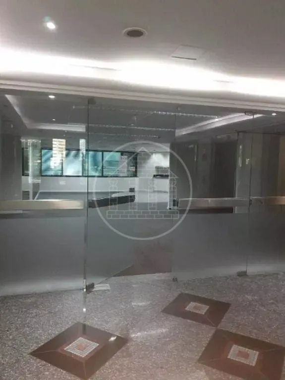 Sala-Conjunto, 775 m² - Foto 28