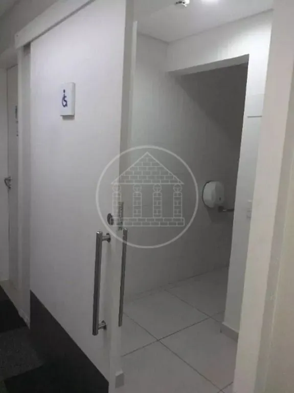 Sala-Conjunto, 775 m² - Foto 12
