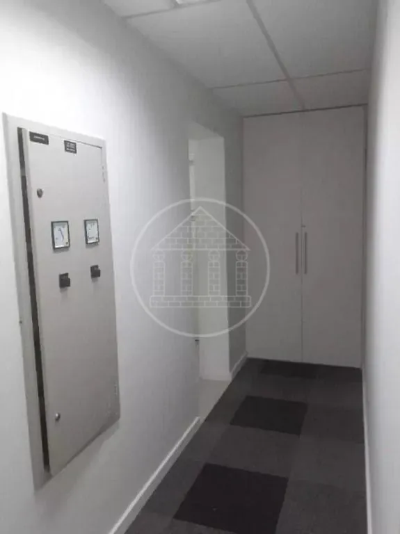 Sala-Conjunto, 775 m² - Foto 5