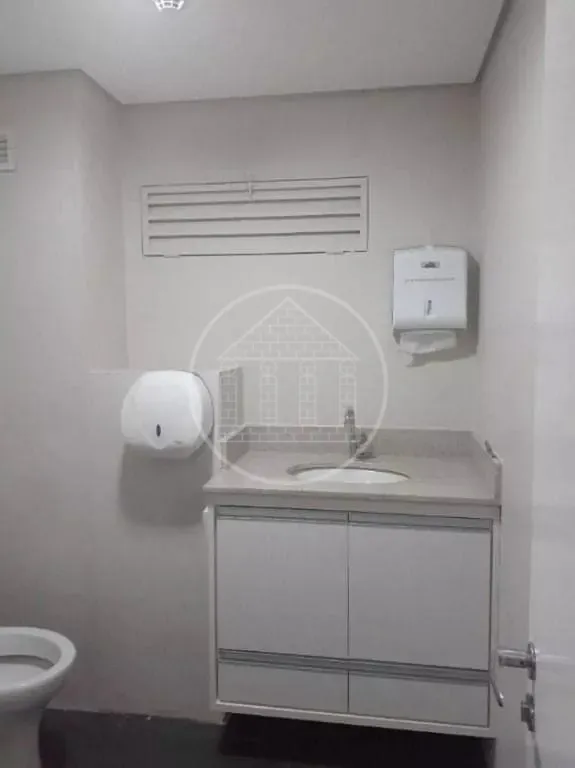 Sala-Conjunto, 775 m² - Foto 4