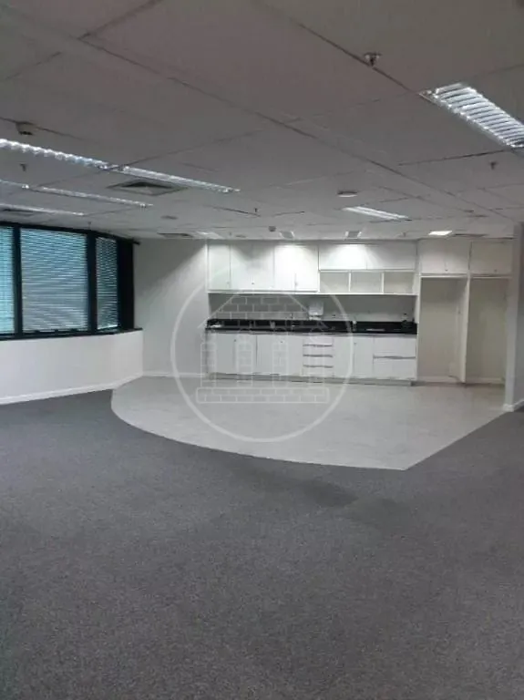 Sala-Conjunto, 775 m² - Foto 23