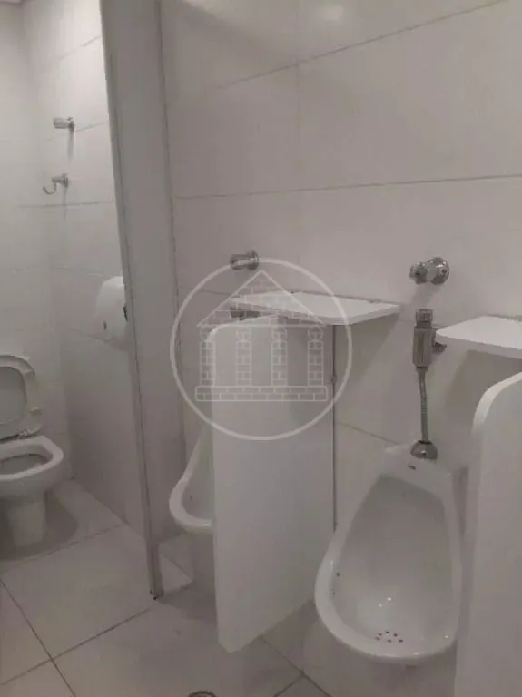 Sala-Conjunto, 775 m² - Foto 14