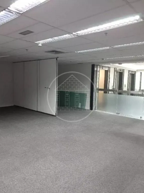 Sala-Conjunto, 775 m² - Foto 33