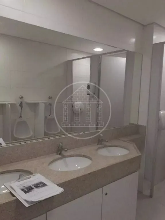 Sala-Conjunto, 775 m² - Foto 15