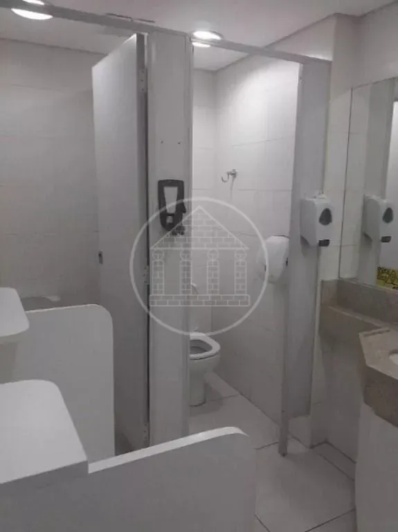 Sala-Conjunto, 775 m² - Foto 3