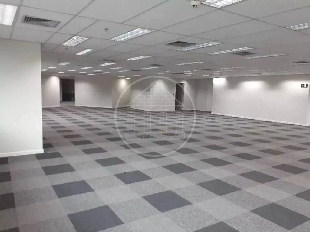 Sala-Conjunto, 775 m² - Foto 1