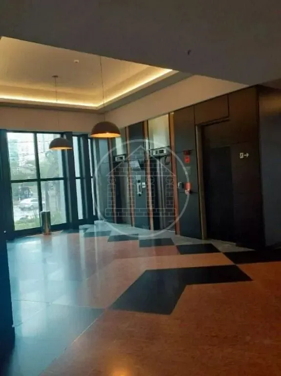 Sala-Conjunto, 775 m² - Foto 35