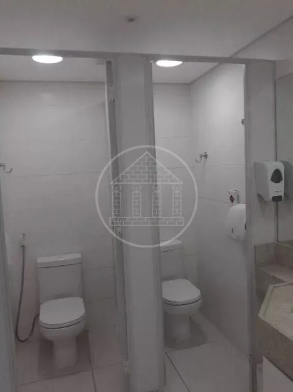 Sala-Conjunto, 775 m² - Foto 6