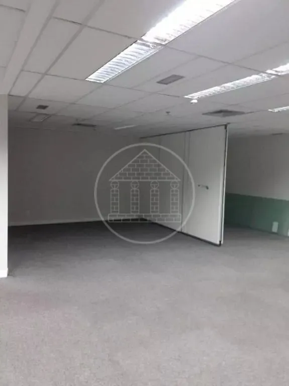 Sala-Conjunto, 775 m² - Foto 34