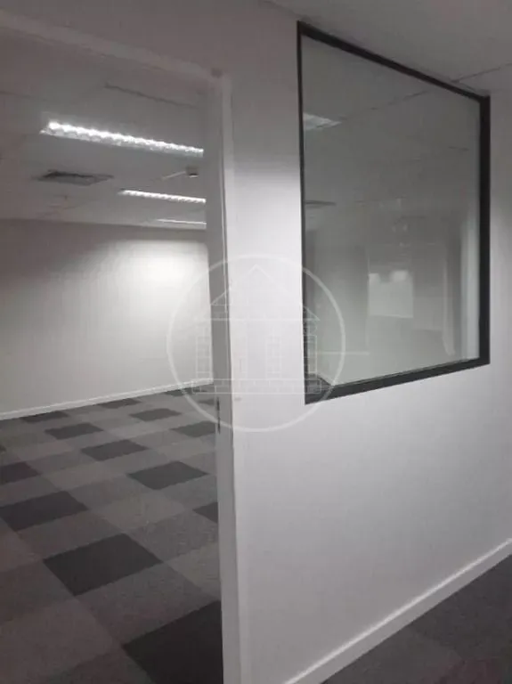 Sala-Conjunto, 775 m² - Foto 18