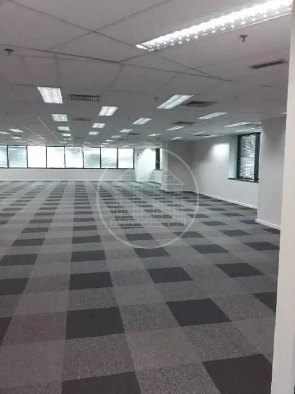 Sala-Conjunto, 775 m² - Foto 21