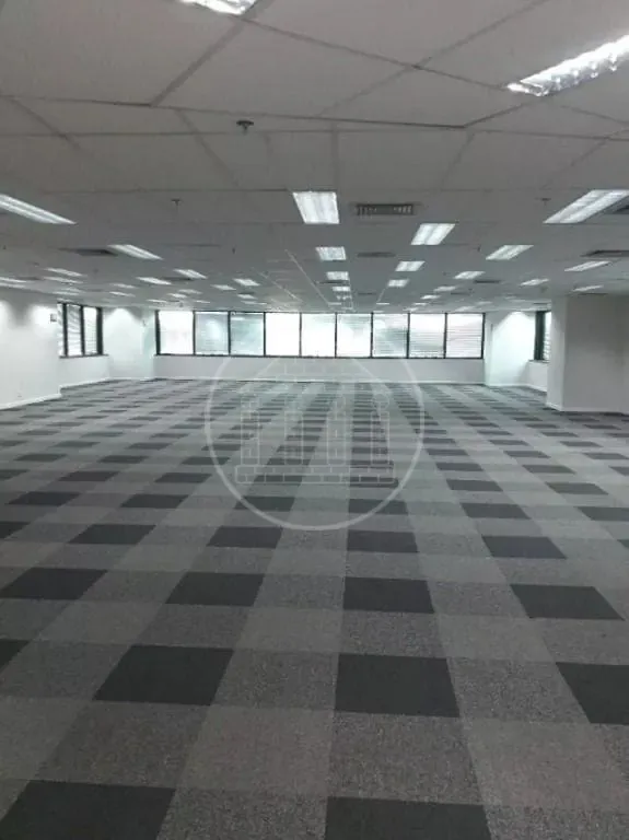 Sala-Conjunto, 775 m² - Foto 22