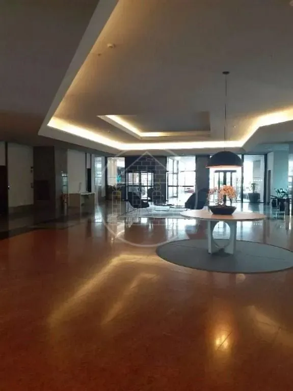 Sala-Conjunto, 775 m² - Foto 37