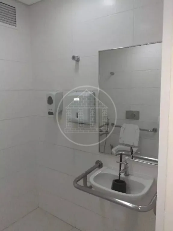 Sala-Conjunto, 775 m² - Foto 11