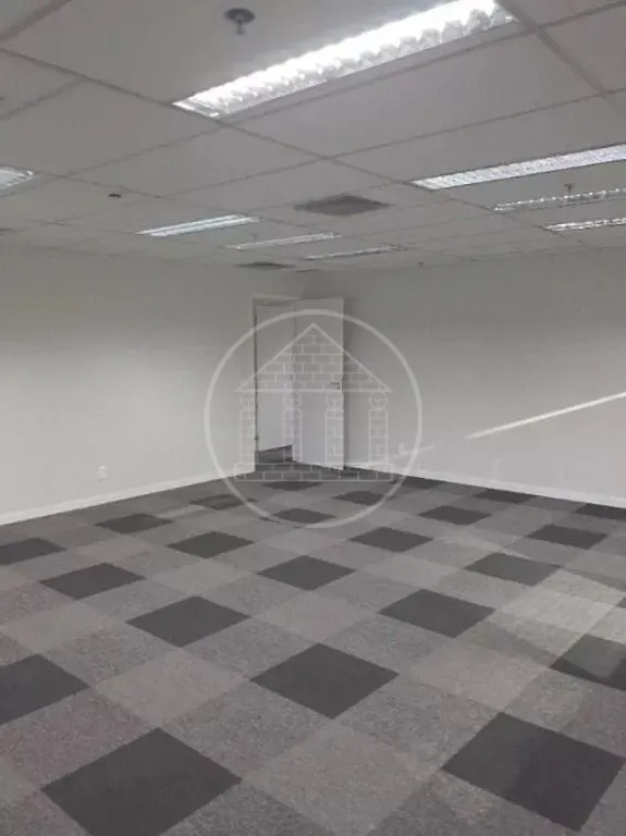 Sala-Conjunto, 775 m² - Foto 8
