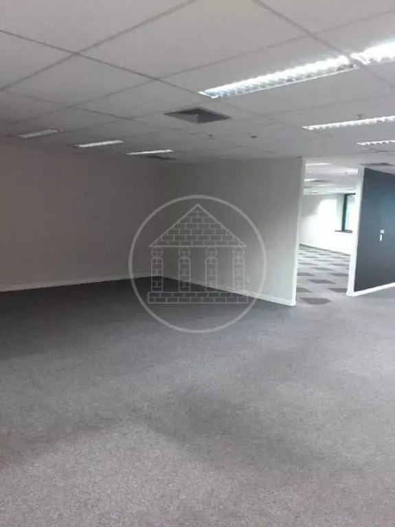 Sala-Conjunto, 775 m² - Foto 30