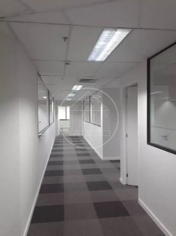 Sala-Conjunto, 775 m² - Foto 26