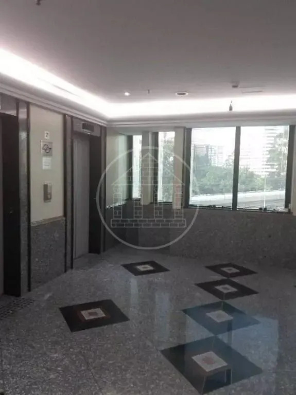 Sala-Conjunto, 775 m² - Foto 16