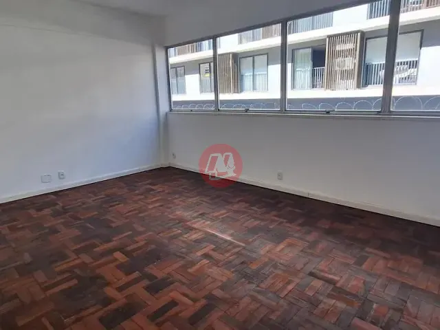 Conjunto comercial para alugar, no bairro Auxiliadora em Porto Alegre
