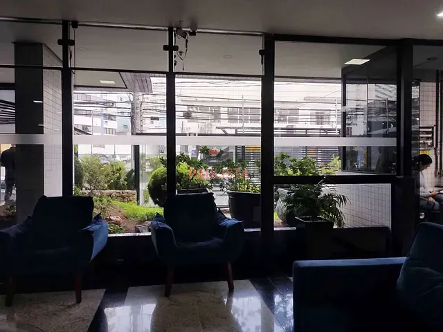 Conjunto comercial à venda, no bairro Saúde em São Paulo