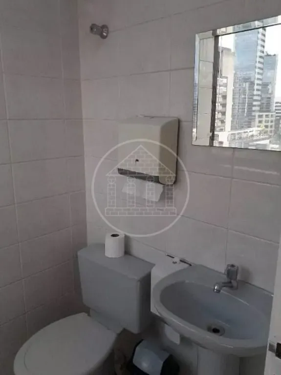 Sala-Conjunto, 90 m² - Foto 24