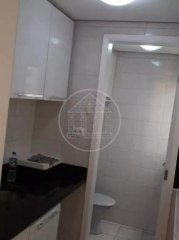 Sala-Conjunto, 90 m² - Foto 20